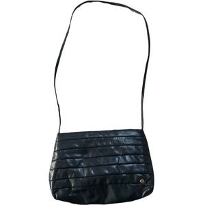 Mary Ann Rosenfield Purse